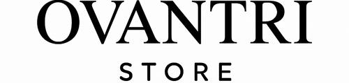 Ovantri Store